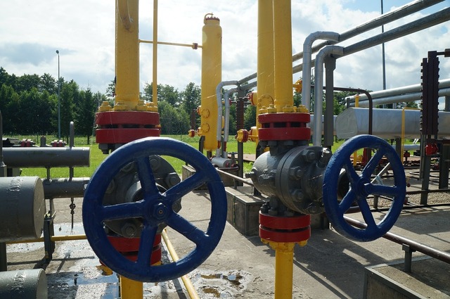 Republica Moldova consideră naționalizarea Moldovagaz, companie cu acționar majoritar Gazprom, în contextul opririi livrărilor de gaz începând cu 1 ianuarie 2025. 1 republica moldova are in vedere o posibila nationalizare a moldovagaz companie la care actionarul majoritar este gazprom decizia luata in contextul sistarii livrarilor de gaz de la 1 ianuarie 2025 6772b120526c5