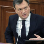 Republica Moldova declară stare de urgență în sectorul energetic. Explicațiile guvernului de la Chișinău privind decizia. 2 republica moldova declara stare de urgenta in sectorul energetic cum explica guvernul de la chisinau decizia 6759bc01cabf5