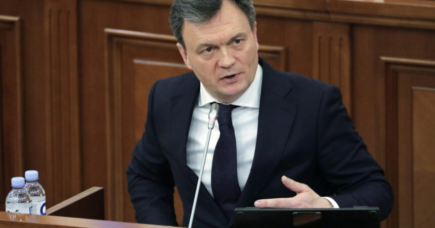 republica moldova declara stare de urgenta in sectorul energetic cum explica guvernul de la chisinau decizia 6759bc01cabf5