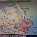 republica moldova va cumpara de 3 ori mai multa energie de la nuclearelectrica 6768f80f1a701