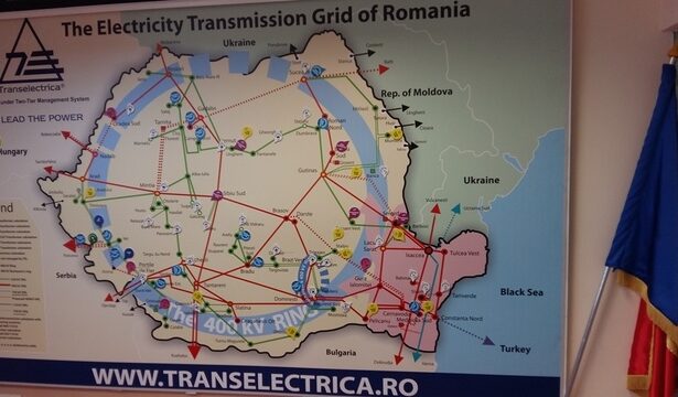 republica moldova va cumpara de 3 ori mai multa energie de la nuclearelectrica 6768f80f1a701