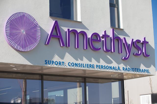 reteaua amethyst radiotherapy se extinde in 2025 cu doua noi clinici investitie de 10 milioane euro 675179857be98