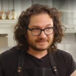 reteta lui florin dumitrescu de salata de boeuf cum trebuie sa fie ingredientele cand sunt amestecate cu maioneza 676e6cd1f3f0e