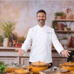 reteta recomandata de nicolai tand pentru masa de revelion cu ce inlocuieste celebrul chef carnea de porc daca nu stii sa o folosesti te pune jos 67729d160633c