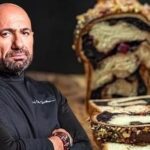reteta speciala de cozonac a lui catalin scarlatescu cat trebuie lasat la cuptor juratul masterchef te invata sa l prepari ca un adevarat bucatar 676ab11f454d5