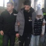 retinuti pentru 24 de ore dupa ce au furat bani si bunuri dintr o locuinta din medgidia 676e82f67dd18