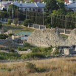 retrospectiva patrimoniul mondial unesco distrus sau amenintat de razboaiele si conflictele din 2024 676c26e853e2b