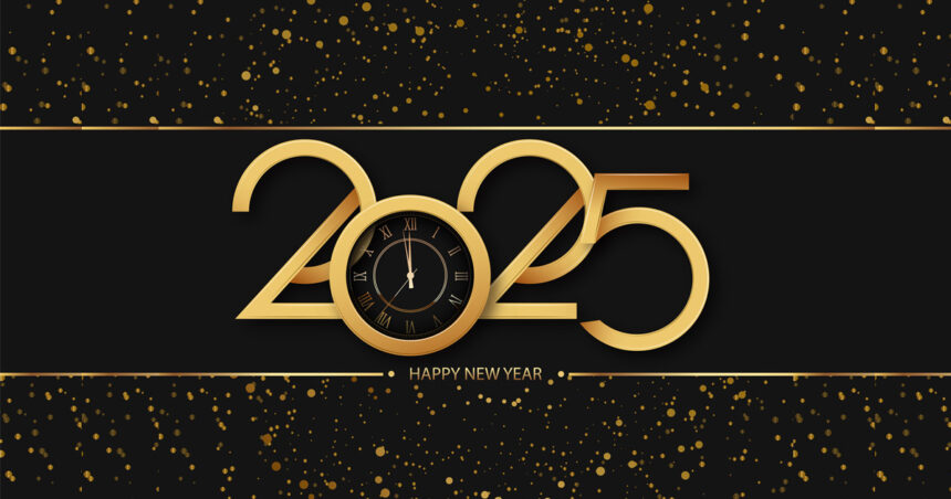 Revelion 2025 la Blue by Milano Mamaia 1 revelion 2025 blue by milano mamaia 67735ffe04244