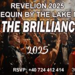 revelion 2025 harlequin mamaia 67739880cb554