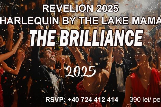 revelion 2025 harlequin mamaia 67739880cb554