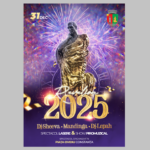 revelion 2025 in piata ovidiu constantenii invitati la show mandinga dh sheeva si dj lepah 6751997e26abe