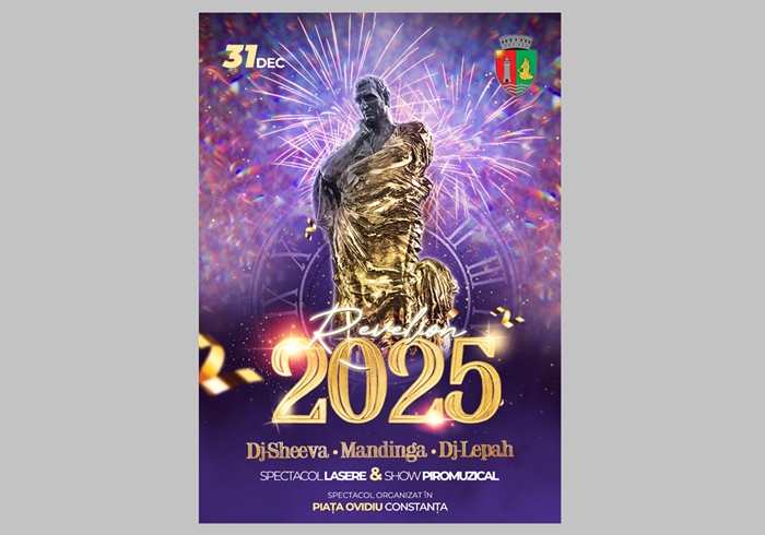revelion 2025 in piata ovidiu constantenii invitati la show mandinga dh sheeva si dj lepah 6751997e26abe