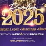 revelion 2025 in piata ovidiu din constanta 67521138f41a3