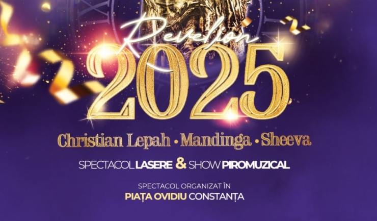 revelion 2025 in piata ovidiu din constanta 67521138f41a3