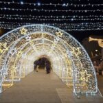 revelion 2025 in piata ovidiu vezi aici programul complet al spectacolelor si mijloacele de transport 677278eb1d239