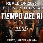 revelion 2025 sea side harlequin by the sea 67738a6ea1bc7