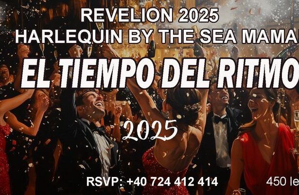 revelion 2025 sea side harlequin by the sea 67738a6ea1bc7