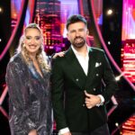 revelion la antena 1 10 motive pentru care nu ar trebui sa ratezi show ul prezentat de ilona brezoianu si florin ristei 67740ab5d1db5