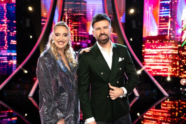 revelion la antena 1 10 motive pentru care nu ar trebui sa ratezi show ul prezentat de ilona brezoianu si florin ristei 67740ab5d1db5