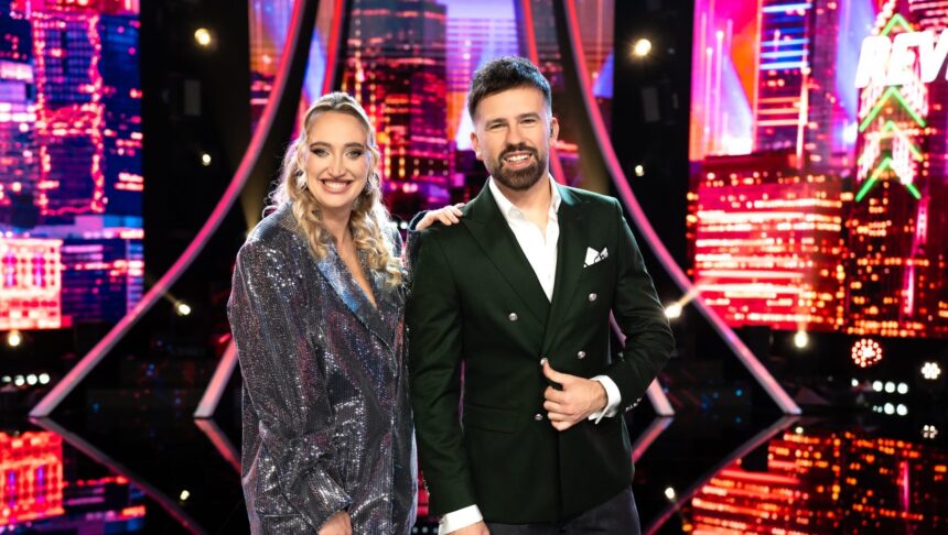 revelion la antena 1 10 motive pentru care nu ar trebui sa ratezi show ul prezentat de ilona brezoianu si florin ristei 67740ab5d1db5