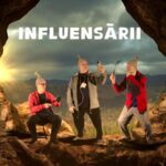 revelionul 2025 este despre distractia ta la prima tv 67729fb0263da