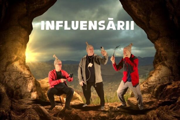 revelionul 2025 este despre distractia ta la prima tv 67729fb0263da