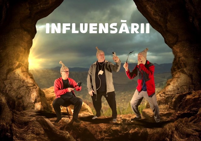 revelionul 2025 este despre distractia ta la prima tv 67729fb0263da
