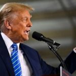 revenirea lui donald trump la casa alba apropie deja europa si marea britanie de teama tensiunilor comerciale si de aparare 675ade1b4f810