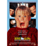 revine maratonul de filme singur acasa diseara primul episod 67540e88eba0d