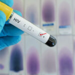 revista science a votat cea mai importanta descoperire stiintifica in 2024 un medicament impotriva infectarii cu hiv 675c0ae260340