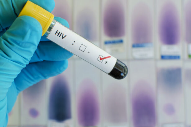 revista science a votat cea mai importanta descoperire stiintifica in 2024 un medicament impotriva infectarii cu hiv 675c0ae260340