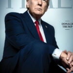 revista time l a desemnat pe trump persoana anului pentru a doua oara a reusit o revenire istorica in forta 675af9c20eedb