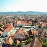 revista vogue deschide cu romania clasamentul top 10 cele mai bune locuri de vizitat din lume in 2025 le are cu adevarat pe toate 6772adb93eb9b