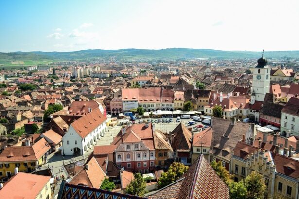 revista vogue deschide cu romania clasamentul top 10 cele mai bune locuri de vizitat din lume in 2025 le are cu adevarat pe toate 6772adb93eb9b