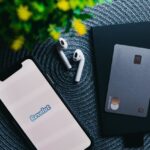 revolut anunta in romania a lansat iban urile romanesti ce trebuie facut 675c91829e900