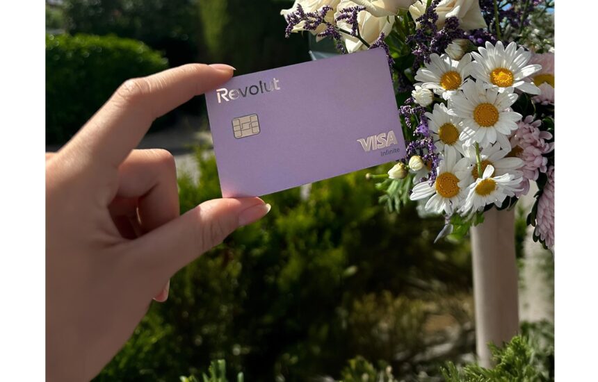 Revolut demarează migrarea clienților români, furnizând IBAN-uri în format românesc 1 revolut incepe migrarea clientilor romani oferind iban uri in format romanesc 67607803f1438