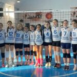 rezultate bune pentru micile voleibaliste de la axiopolis cernavoda 676ff4c47ace3