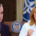 rezultatele la turul 2 daca prezidentialele nu ar fi fost anulate calin georgescu 48 elena lasconi 29 sondaj ires 67704a7b76bfb