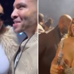 rihanna cerinta indrazneata pentru mariah carey pe ce parte a corpului a pus o sa i dea un autograf video 676427206579c