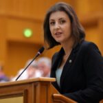 rizea psd speriata de radicalizarea societatii haideti sa schimbam tonul sa ne ascultam unii pe altii 67506efb05133