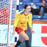romania a atins mediocritatea in handbalul feminin dovada ca am facut un european bun doar in viziunea noastra 675fe63cae15b