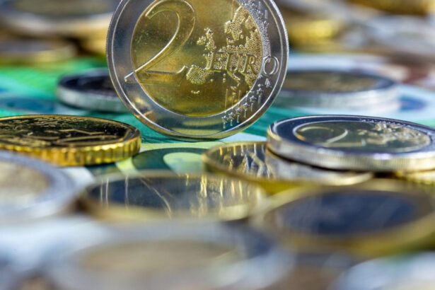 romania a incasat 19 miliarde de euro din fondurile structurale ue 2021 2027 rata de absorbtie e de 611 675d4f7de5c63