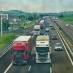romania a intrat si terestru in schengen ce spun transportatorii despre asta 675ae9347c93f