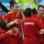 romania a invins serbia si ramane in cursa de calificare in grupele principale ale ce 2024 de handbal feminin 6751f1f914dd6