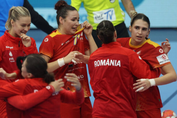 romania a invins serbia si ramane in cursa de calificare in grupele principale ale ce 2024 de handbal feminin 6751f1f914dd6