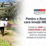 romania amortita o radiografie a educatiei la sat din perspectiva parintilor si copiilor cum putem face tranzitia spre o romanie care invata meserie 6750401233f99
