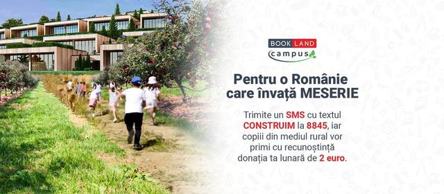 România amorțită: o radiografie a educației la sat, din perspectiva părinților și copiilor. Cum putem realiza tranziția spre o Românie care învață meserie? 1 romania amortita o radiografie a educatiei la sat din perspectiva parintilor si copiilor cum putem face tranzitia spre o romanie care invata meserie 6750401233f99