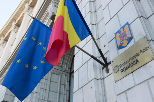 romania cel mai mare deficit de incasare a tva din ue in pofida progreselor 6762d48f98f2e