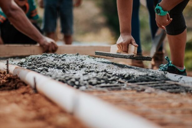 romania cel mai semnificativ declin din ue al lucrarilor de constructii 6762cdb7ec28a