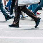 romania cel mai semnificativ declin din ue al ratei de ocupare a fortei de munca 6752e3003a71f